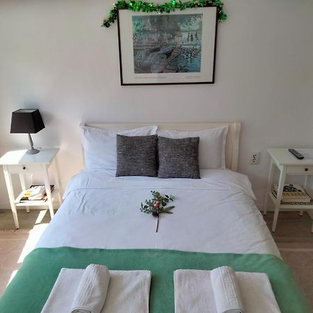 Casa Scheiana Bed & Breakfast Braşov Dış mekan fotoğraf