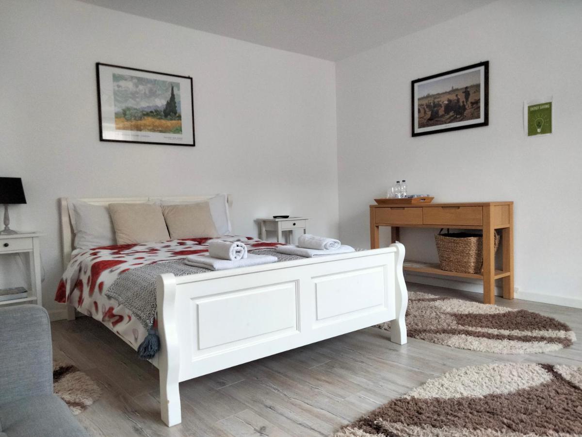 Casa Scheiana Bed & Breakfast Braşov Dış mekan fotoğraf