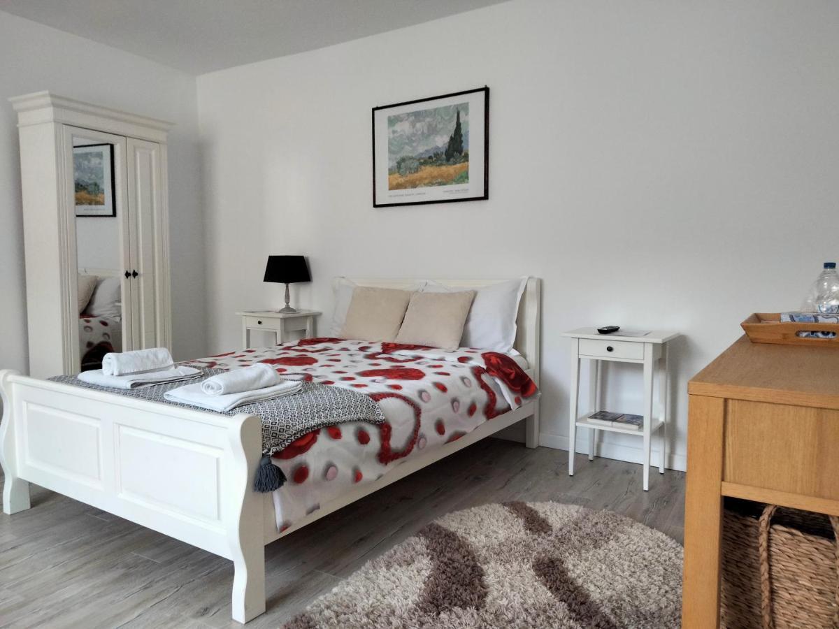 Casa Scheiana Bed & Breakfast Braşov Dış mekan fotoğraf