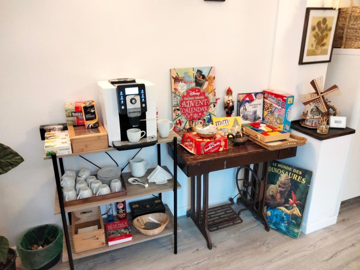 Casa Scheiana Bed & Breakfast Braşov Dış mekan fotoğraf