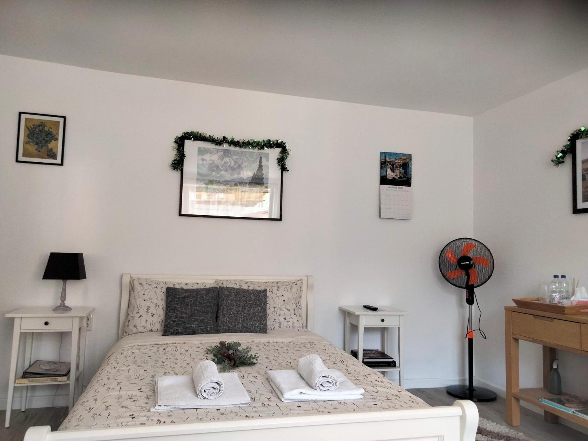 Casa Scheiana Bed & Breakfast Braşov Dış mekan fotoğraf