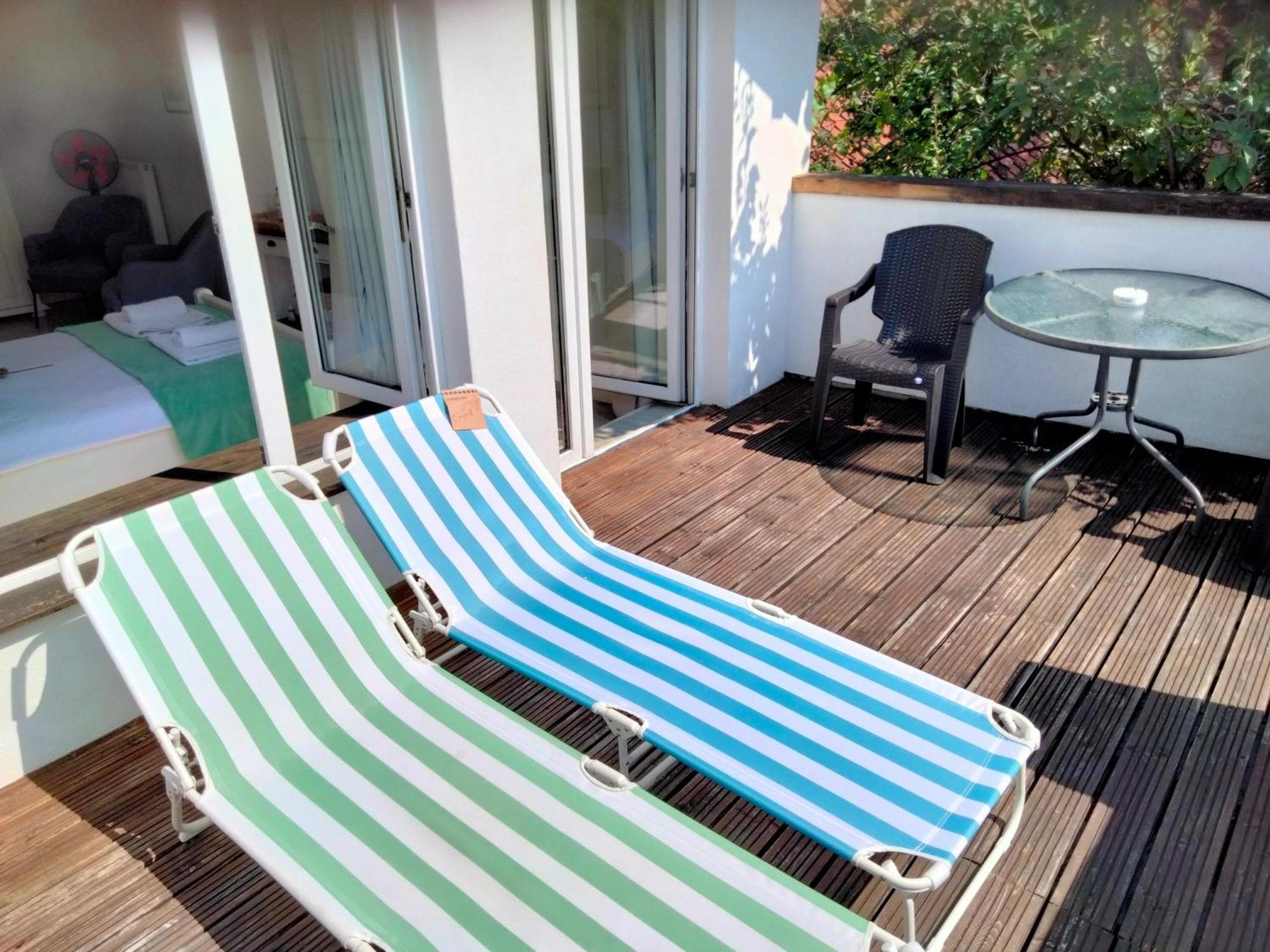 Casa Scheiana Bed & Breakfast Braşov Dış mekan fotoğraf