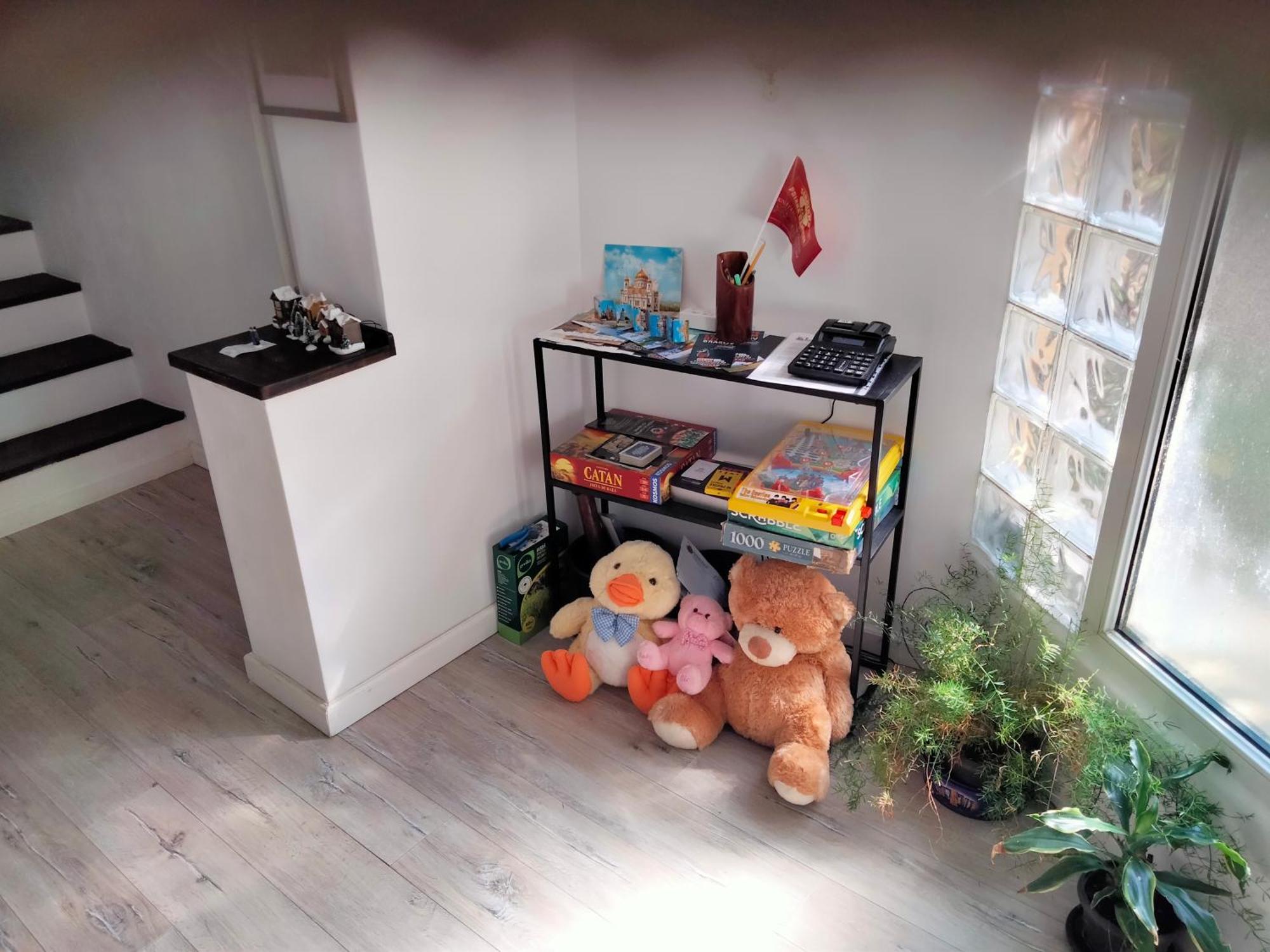 Casa Scheiana Bed & Breakfast Braşov Dış mekan fotoğraf